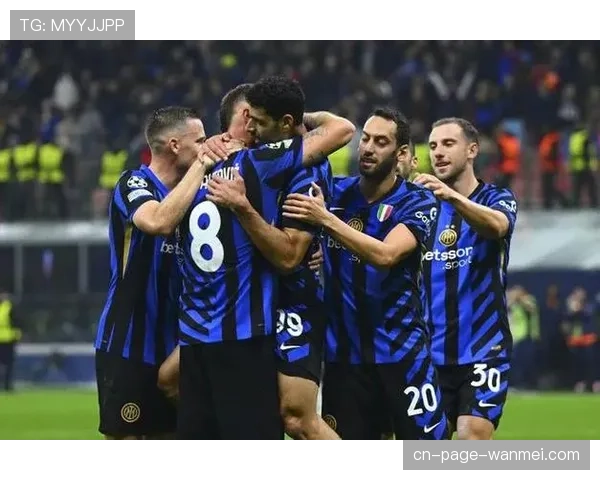 土耳其2比0战胜保加利亚，恰尔汗奥卢定位球双响锁定附加赛资格