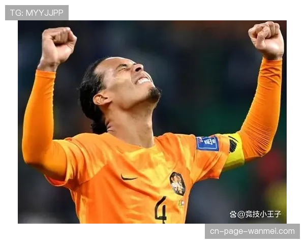 利物浦客场失利遭遇四连败 卫冕冠军跌至积分榜第八