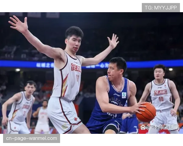 福建吉林等队开局失利 急需调整寻求赛季首胜