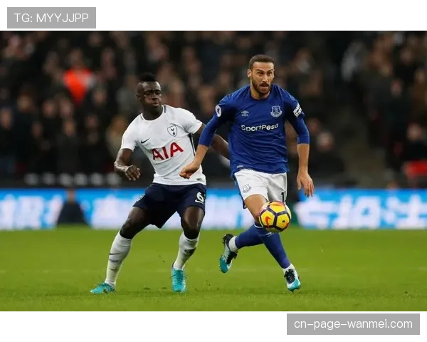 英超本赛季场均传球仅849.1次 创近15个赛季新低