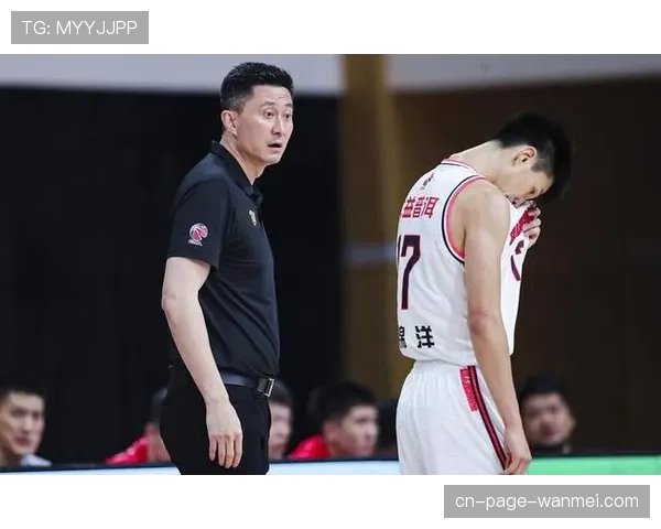 辽宁本钢四胜五负滑落至第七 阵容调整进入阵痛期