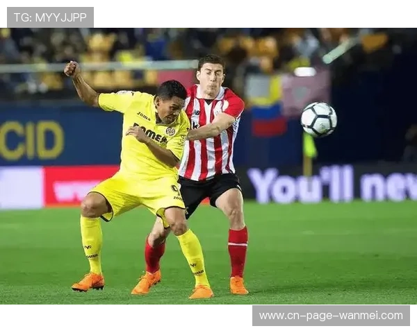 美因茨主场防守组织严密 近三个主场保持不败且零封