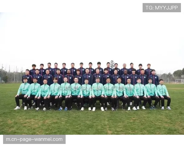 大连英博面临二年级魔咒 阵容稳定性成关键因素