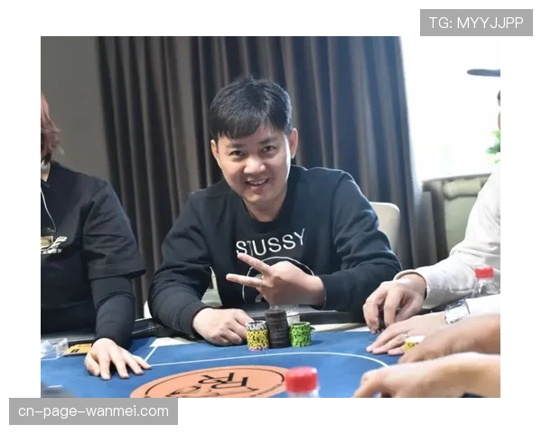 约尼查终场前锦上添花 玉昆进攻多点开花难以防范